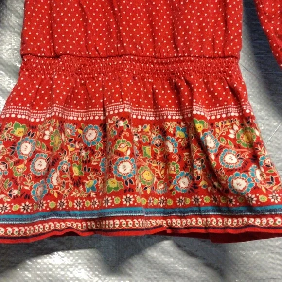 Toddler Gap - Picture 2 of 3